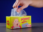 Bubble-Wrap-Tissues 1