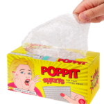 Bubble-Wrap-Tissues