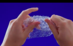 Bubble-Wrap-Tissues 2