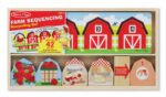 Buy One Get One Half Off On All Puzzles 1