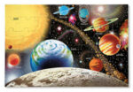 Buy One Get One Half Off On All Puzzles 2