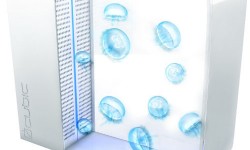 CUBIC Jellyfish Aquarium