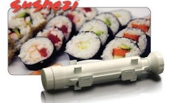 Camp Chef Sushezi Sushi Maker 1