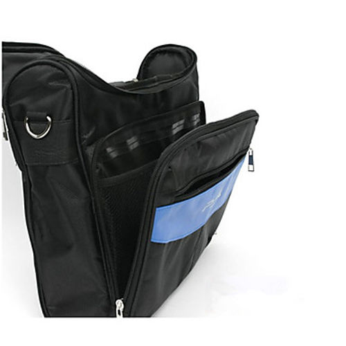 Carrying Bag Case for Playstation 4 PS4 3