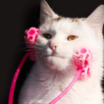 Cat-Thin-Face-Massager-1