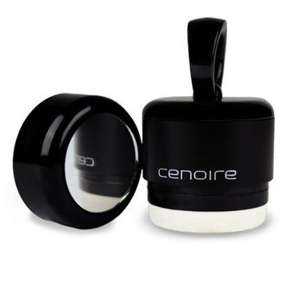 Cenoire Touch Make Up Applicator