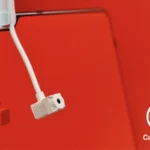 Center-Cam-A-Better-Middle-screen-Webcam-1.