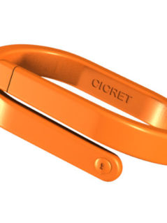 Cicret Bracelet 1