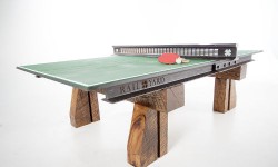 Click-Clack Tennis Table 1