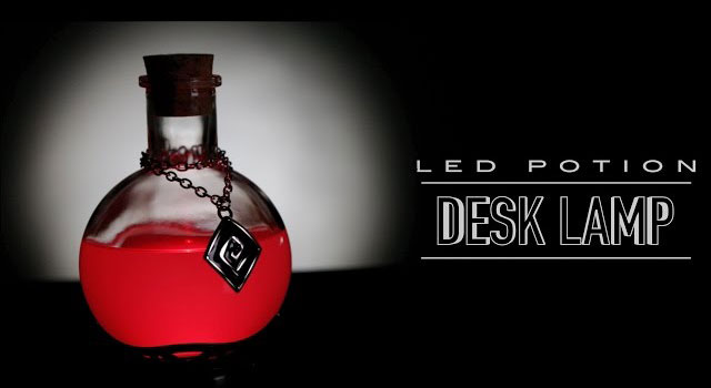 Color-Changing-LED-Potion-Desk-Lamp-2