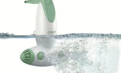 Conair Dual Jet Bath Spa 2