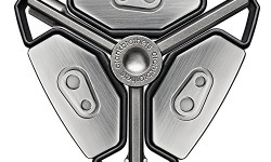 Crank Brothers Y-Shaped Multi Tool (Y12) 1