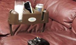 Cupsy Beverage Holder 1