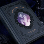 Dark-Inspiration-Grotesque-Illustrations-1