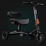 Dashmoto-the-Lightest-High-Performance-Seated-Scooter-1
