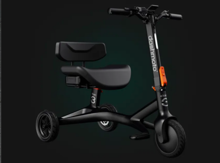 Dashmoto-the-Lightest-High-Performance-Seated-Scooter-1