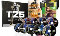 Deep Discounts on Open-box and Used Sports Equipment!