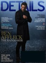 Details Magazine 1