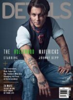 Details Magazine 3