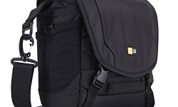 Dicsount On Case Logic Luminosity Small DSLR Messenger Bag 1