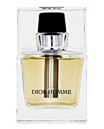Dior Homme - Agazoo