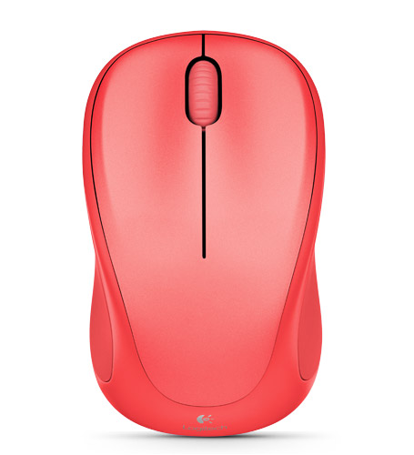 Discount On A Selection Of Logitech's Products 3