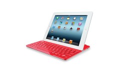 Discount On A Selection Of Logitech's Products 4