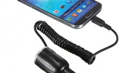 Discount On Car Electronics 1