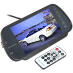Discount On Car Electronics 4