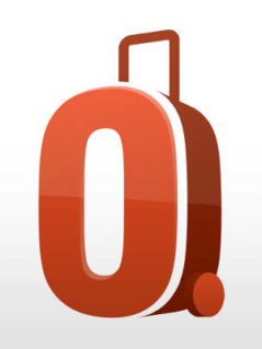 Discount On Hotel Deals