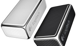 Discount On Logitech Cube 1