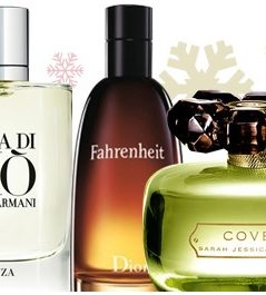 Discount Perfume and Cologne up to 80 percent off at America's Largest Fragrance Outlet.