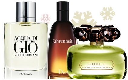 Discount Perfume and Cologne up to 80 off at America s Largest Fragrance Outlet Agazoo