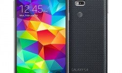 Discount Selected Devices 4