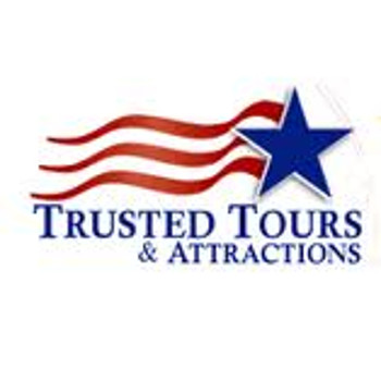 Discounted Tickets For Las Vegas Tour