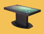 Duet Multitouch Coffee Tables 1