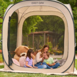 EAST-OAK-Screen-House-Tent-1