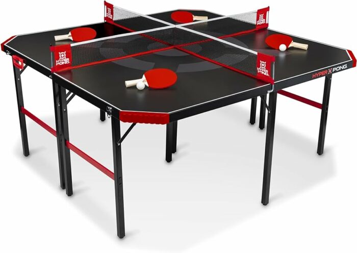 EastPoint-Sports-Hyper-Pong-4-Way-Table-Tennis-1.