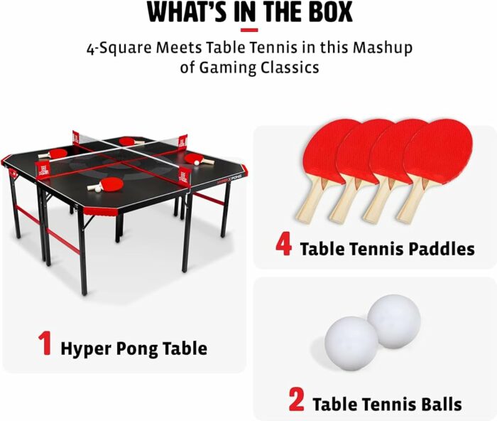 EastPoint-Sports-Hyper-Pong-4-Way-Table-Tennis-2