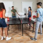 EastPoint-Sports-Hyper-Pong-4-Way-Table-Tennis-3