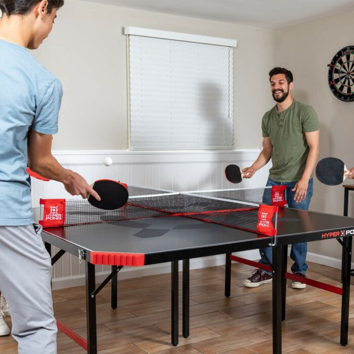 EastPoint-Sports-Hyper-Pong-4-Way-Table-Tennis-4.