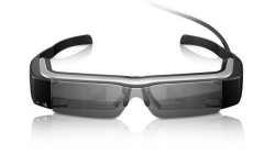 Epson Smart Glass 1