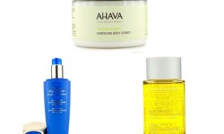 Extra Special Discounts up to 50 percent off!