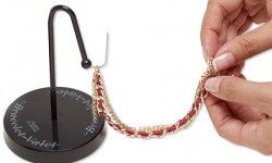 FREE Jewelry Making Instructions guides!