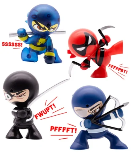 Fart-Ninjas-Motion-activated-action-figures-that-fart-1