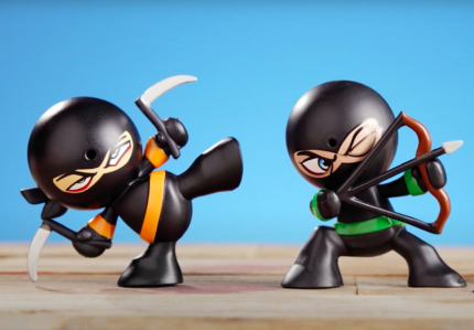 Fart-Ninjas-Motion-activated-action-figures-that-fart-2