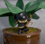 Fart-Ninjas-Motion-activated-action-figures-that-fart-3