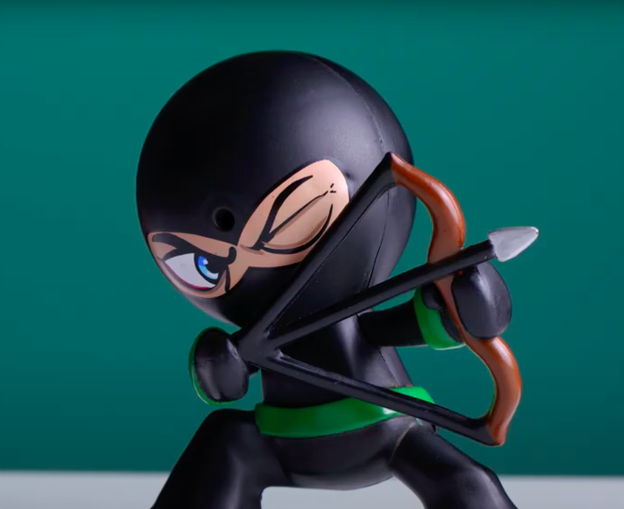 Fart-Ninjas-Motion-activated-action-figures-that-fart-4