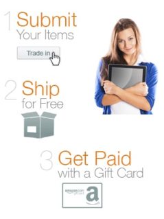 Find the Value of Your Gadgets and Get Paid!