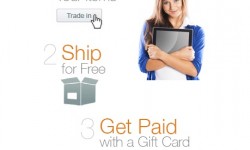 Find the Value of Your Gadgets and Get Paid!